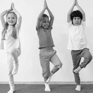 enfants yoga - NB